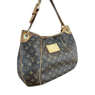 Sac ä main Louis Vuitton