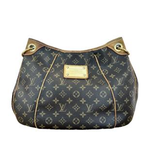 Sac ä main Louis Vuitton