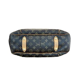 Sac ä main Louis Vuitton
