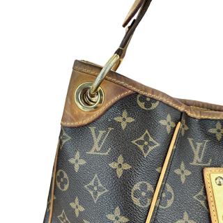 Sac ä main Louis Vuitton