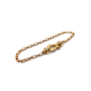 Bracelet Fred Force 10 Moyen Modèle
