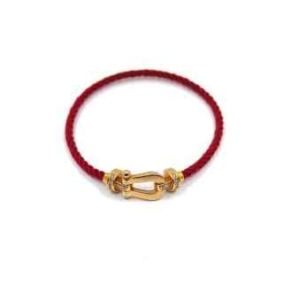 Bracelet Fred Force 10 Moyen Modèle