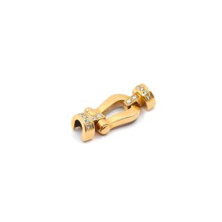 Bracelet Fred Force 10 Moyen Modèle