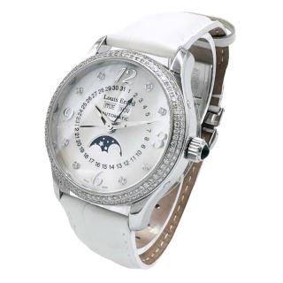 Louis Erard 1931 Moonphase