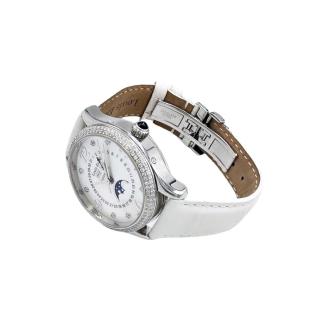 Louis Erard 1931 Moonphase