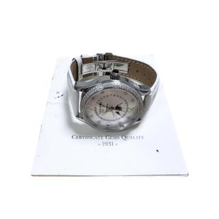 Louis Erard 1931 Moonphase