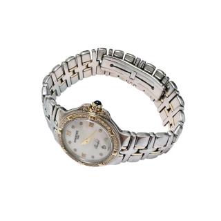 Raymond Weil Parsifal