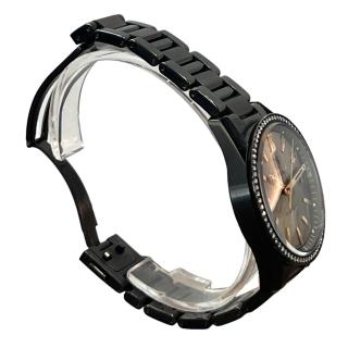 TAG Heuer Carrera Lady