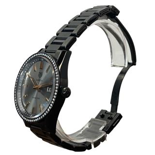 TAG Heuer Carrera Lady