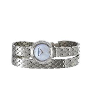 Baume et Mercier Petite Promesse