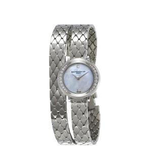 Baume et Mercier Petite Promesse