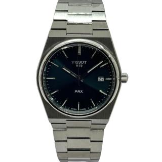 Tissot PRX