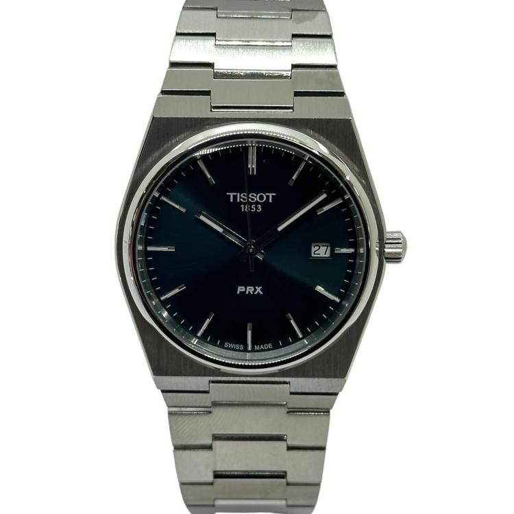 Tissot PRX