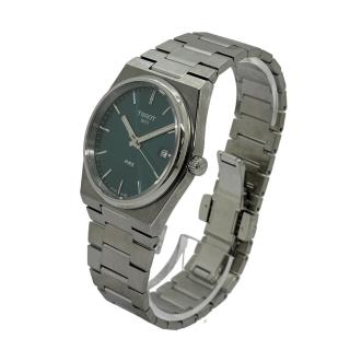 Tissot PRX