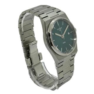 Tissot PRX