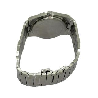 Tissot PRX