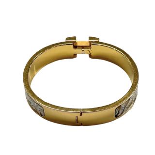 Bracelet Hermès