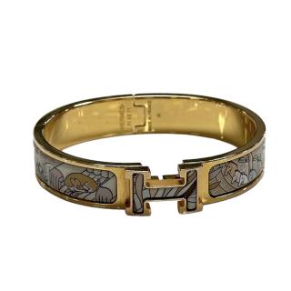 Bracelet Hermès