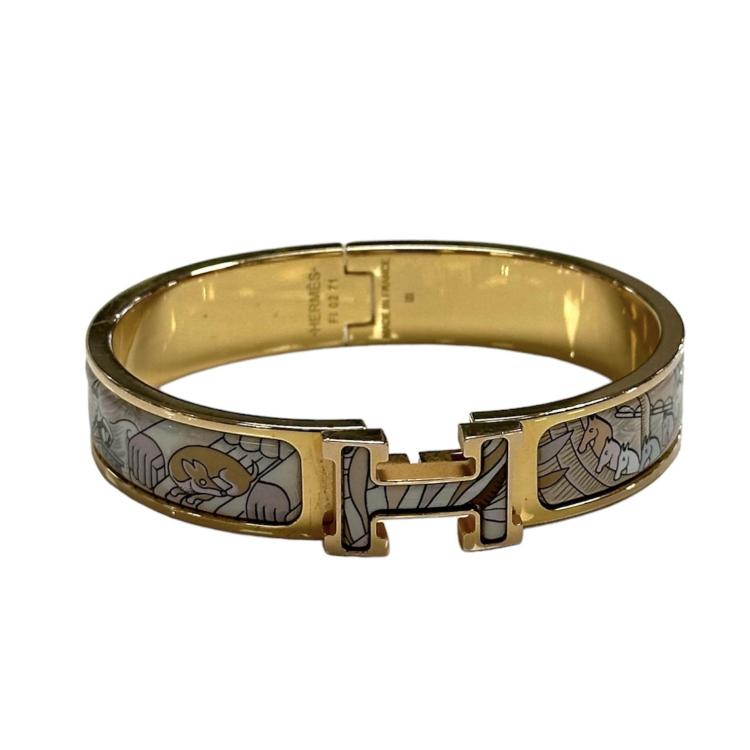 Bracelet Hermès