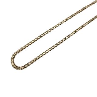 Chaine Or 18k