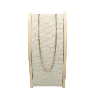 Chaine Or 18k