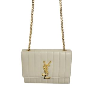 Sac à main Saint Laurent