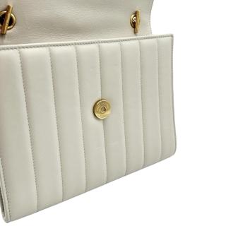 Sac à main Saint Laurent