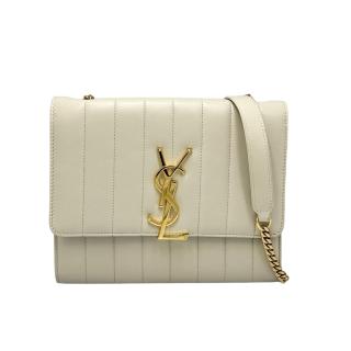 Sac à main Saint Laurent