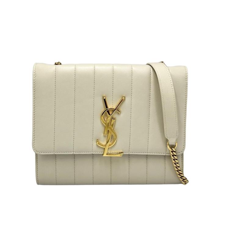 Sac à main Saint Laurent