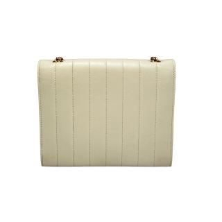 Sac à main Saint Laurent