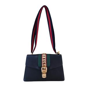 Sac Gucci Sylvie