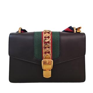 Sac Gucci Sylvie
