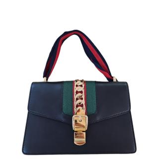 Sac Gucci Sylvie