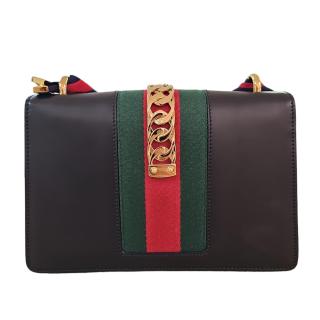 Sac Gucci Sylvie