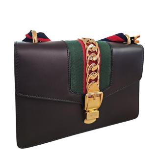 Sac Gucci Sylvie