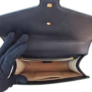 Sac Gucci Sylvie
