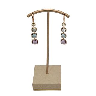 Boucles D'oreilles BUCHERER