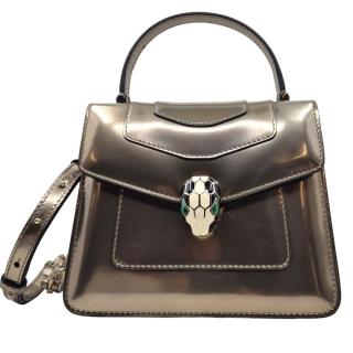Sac Bvlgari