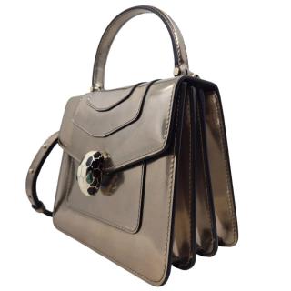 Sac Bvlgari