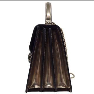 Sac Bvlgari