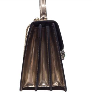 Sac Bvlgari