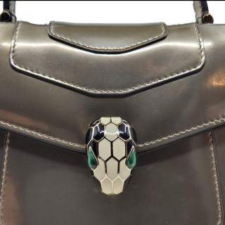 Sac Bvlgari