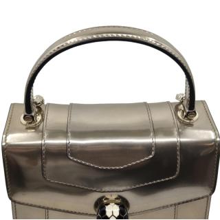 Sac Bvlgari