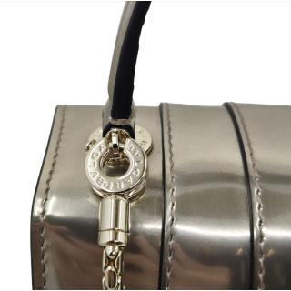 Sac Bvlgari