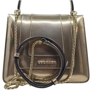 Sac Bvlgari