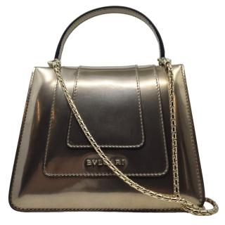 Sac Bvlgari