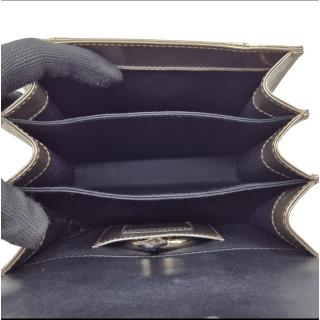 Sac Bvlgari