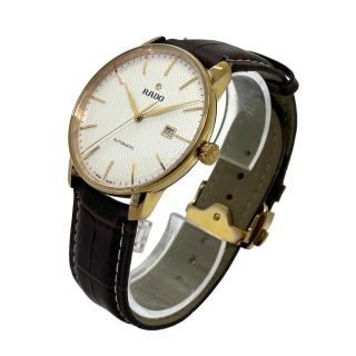 Rado Coupole