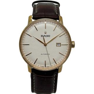 Rado Coupole