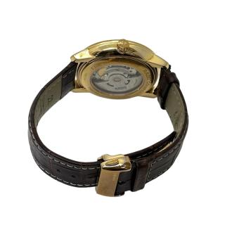 Rado Coupole